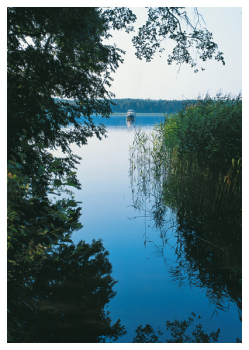 Himmelpfort – Nr. 099